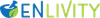 Enlivity Corp